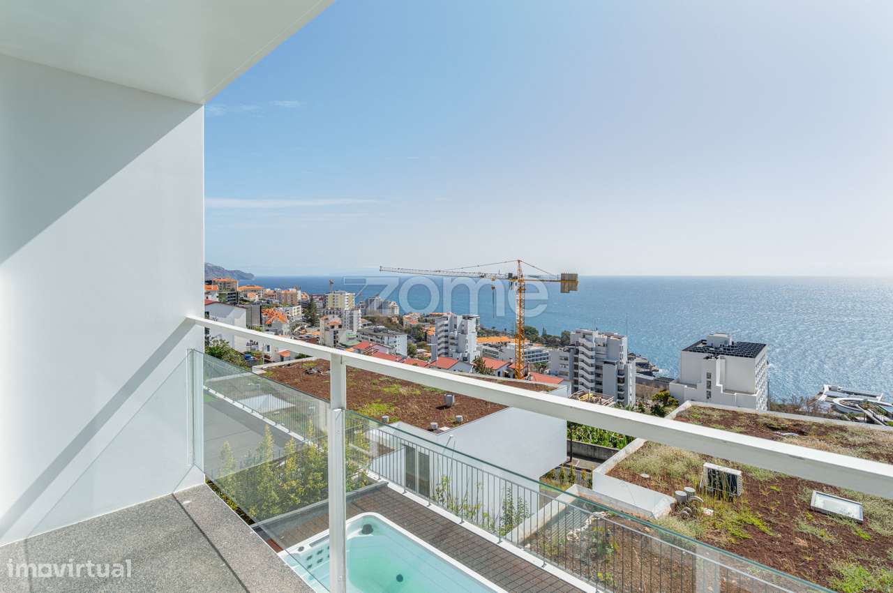 Moradias Casas Brancas-34