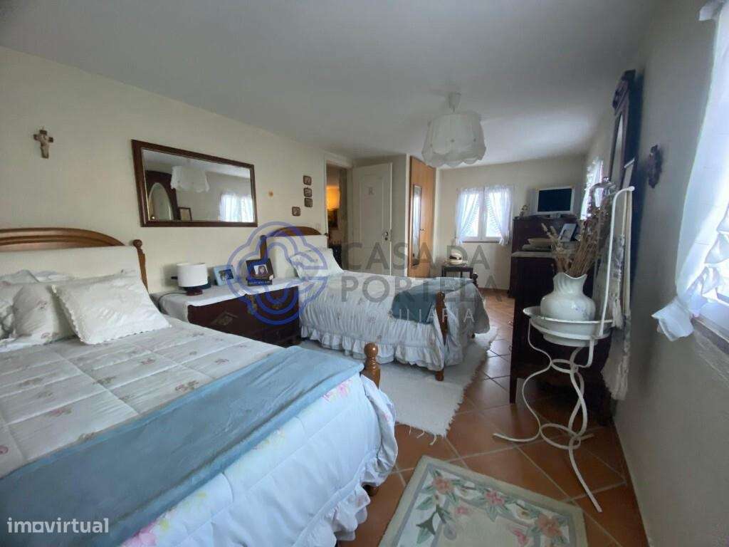 Quinta T3 - Grande imagem: 4/23