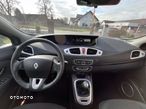 Renault Grand Scenic - 19