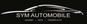 SYM AUTOMOBILE