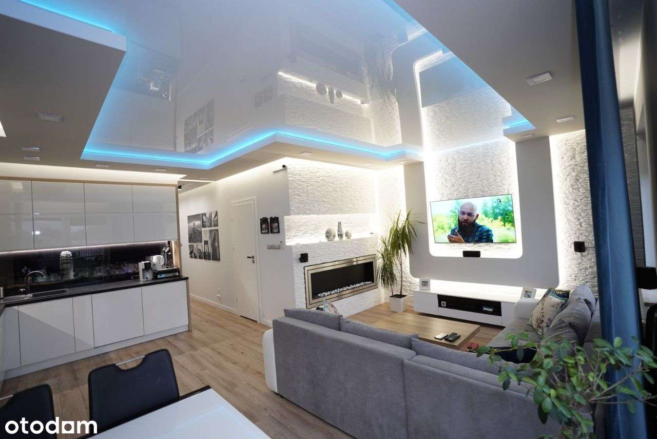 Sprzedam Mieszkanie bezczynszowe 110m2 bezpośredni - Pełny obrazek: 5/19