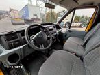 Ford Transit - 13