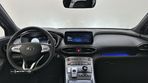 Hyundai Santa Fe 2.2 CRDi Vanguard+Luxury Pack - 7