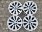 FELGI ALU DO BMW F91 E31 F30 F10 17 5X120 ET37 - 2