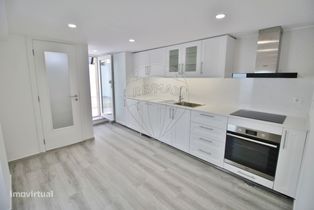 Apartamento T2 para venda - Grande imagem: 4/25