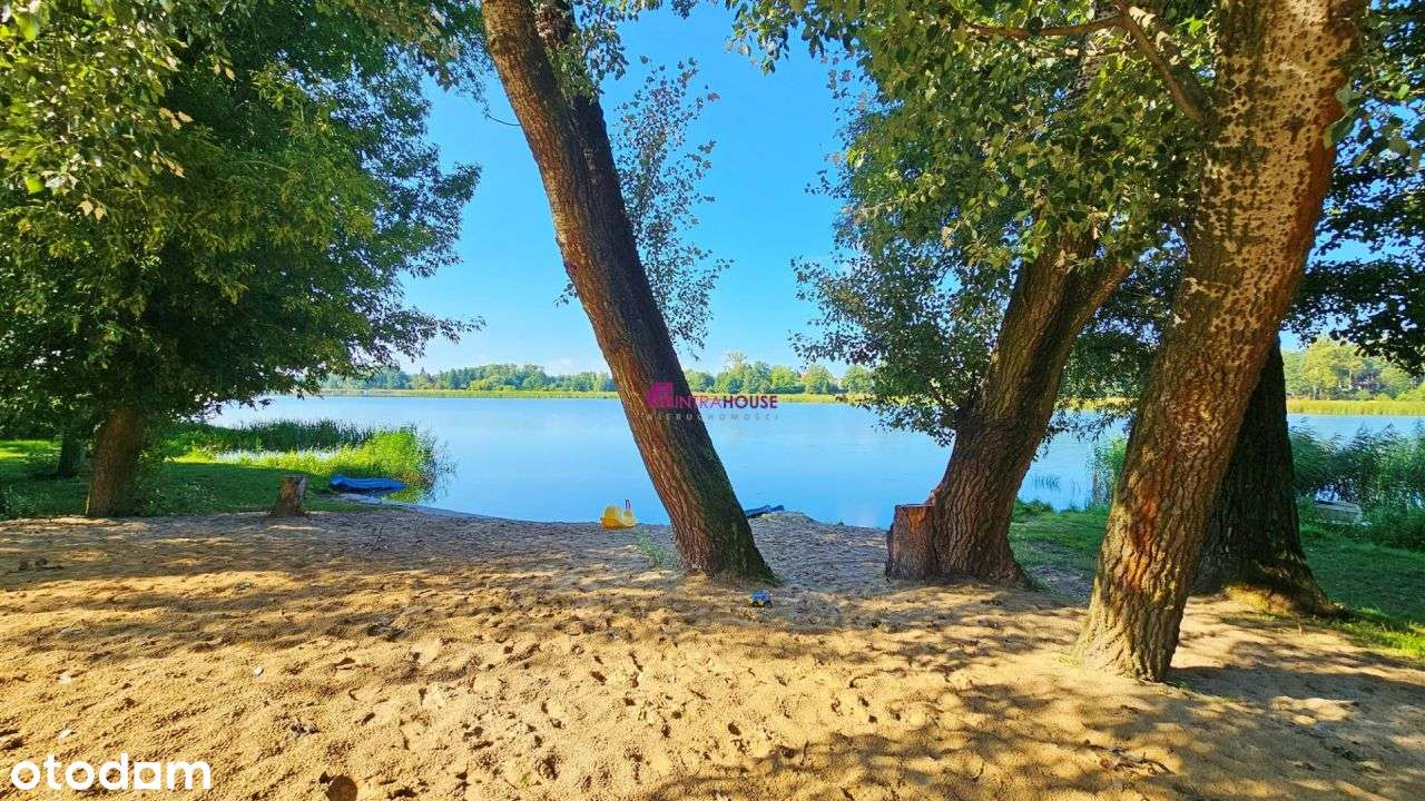 Zamieszkaj W Burlakach-9