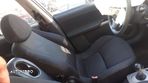 Scaun Smart Forfour - 2