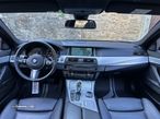 BMW M550d xDrive Auto - 40