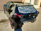 Opel Corsa 1.2 Direct Injection Turbo GS - 31