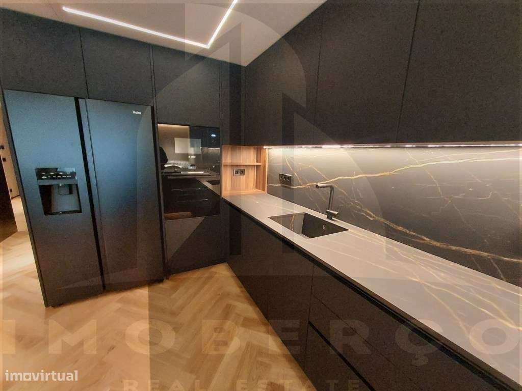 Empreendimento Luxtower-31