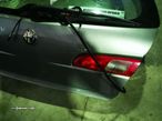 ALFA ROMEO 156 SW 1999 TAMPA DE MALA M163 - 3