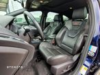 Ford Focus 2.0 EcoBoost ST - 17