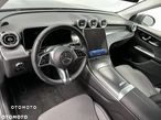 Mercedes-Benz GLC 220 d 4-Matic Avantgarde - 11