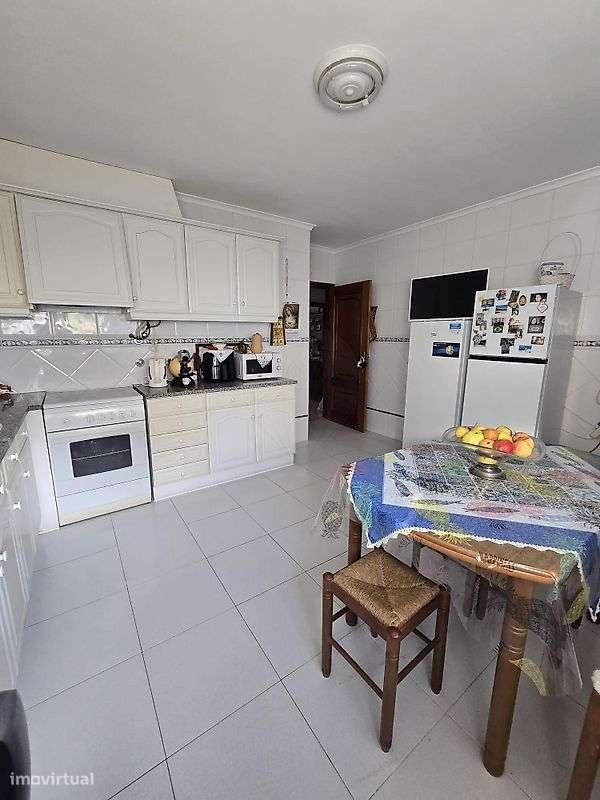 Apartamento T3 para venda - Grande imagem: 5/16