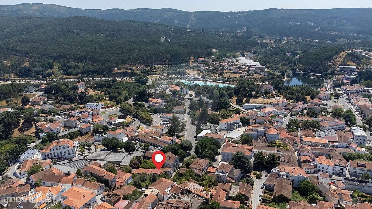 Moradia T4 para venda - Grande imagem: 4/25