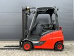 Linde H16T-01 - 10