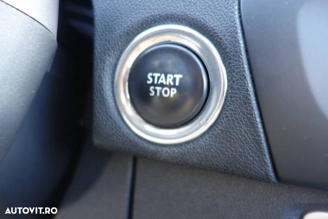 Renault Scenic ENERGY dCi 110 Start & Stop Dynamique - 24