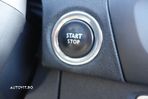 Renault Scenic ENERGY dCi 110 Start & Stop Dynamique - 24