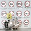 Compressor ar condicionado Hyundai I30 de 2010 1.6 CRDI. - 1