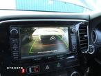 Radio nawigacja Mitsubishi Outlander III '15 - 5