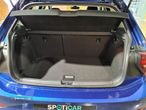 VW Polo 1.0 TSI Life DSG - 12