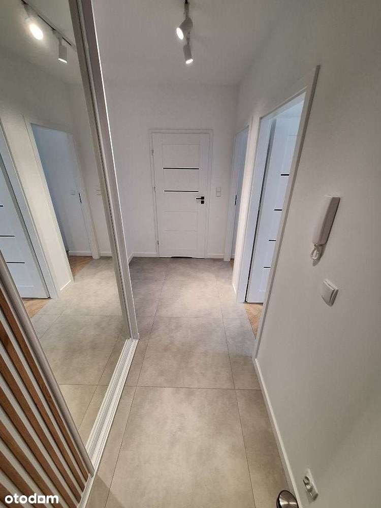 Przytulne mieszkanie 3 pokoje na wynajem - Pełny obrazek: 4/15