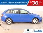 Skoda Fabia - 7