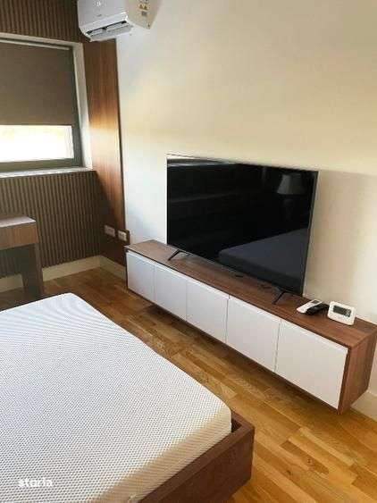 102 The Address / 2 camere-7