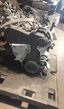 Motor Seat Ibiza Iv (6J5, 6P1) - 4