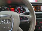 Audi A4 Avant 2.0 TDI Exclusive - 17