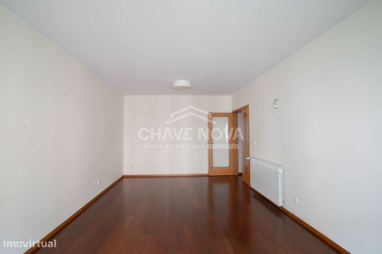 Apartamento T2 em Oliveira do Douro - Quinta da Seara - Grande imagem: 2/29