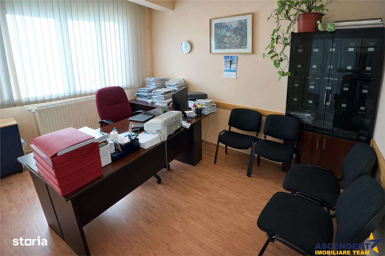 FILM&3D! Casa multifunctionala, recomandata si pentru cabinete medical - Imagine principală: 5/10