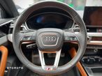 Audi S4 Avant 3.0 TFSI quattro tiptronic - 19