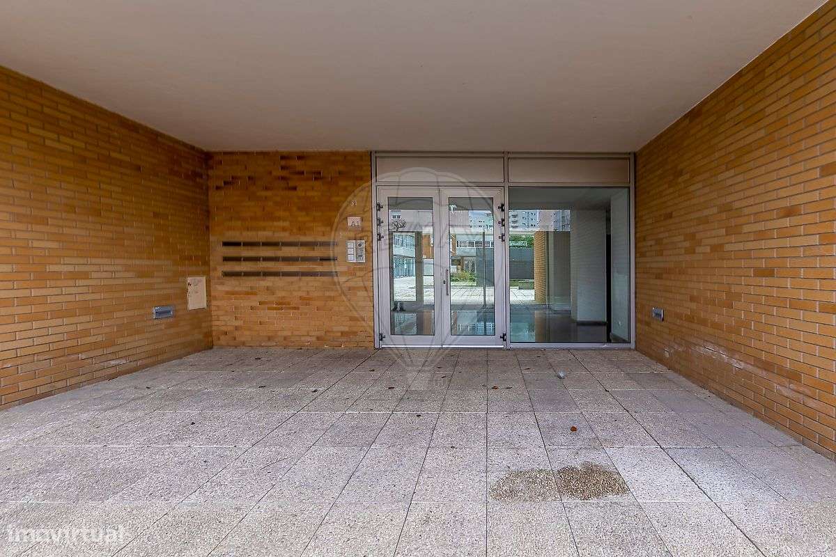 Apartamento T2 para venda - Grande imagem: 4/28