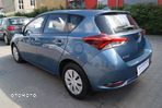 Toyota Auris 1.33 VVT-i Comfort - 3