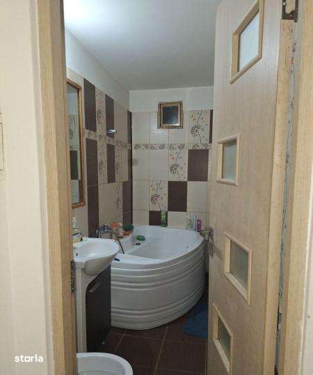 Ap. 3 cam. dec. Str. Padesu - Imagine principală: 2/5