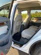 Audi Q5 2.0 TFSI Quattro Tiptronic - 13