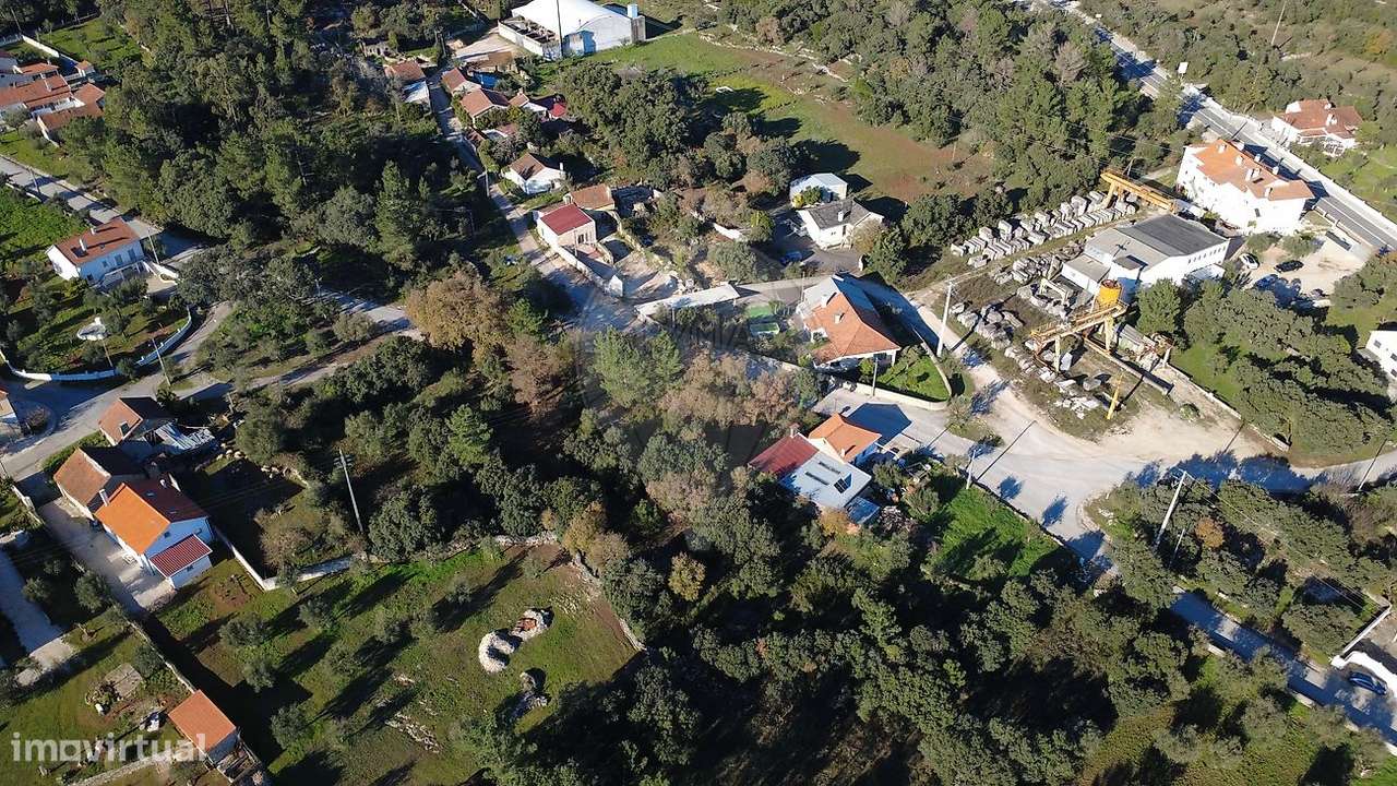 Terreno  para venda - Grande imagem: 4/22