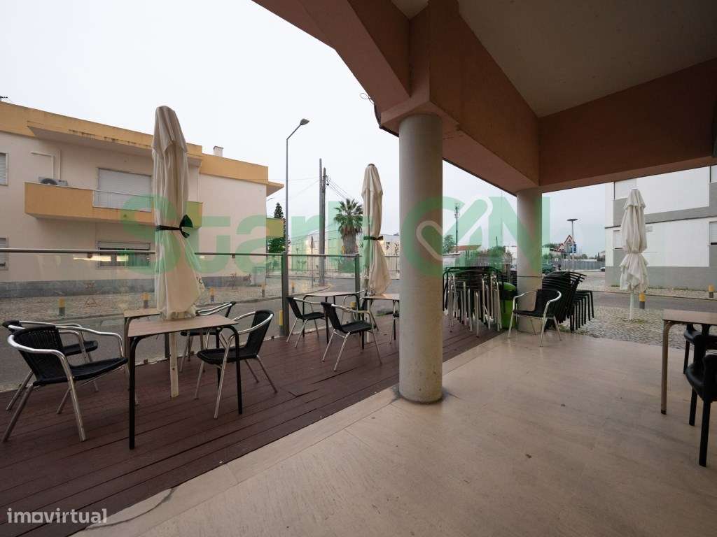 Venda de Imóvel Comercial Excelente Oportunidade de Investimento em...-6