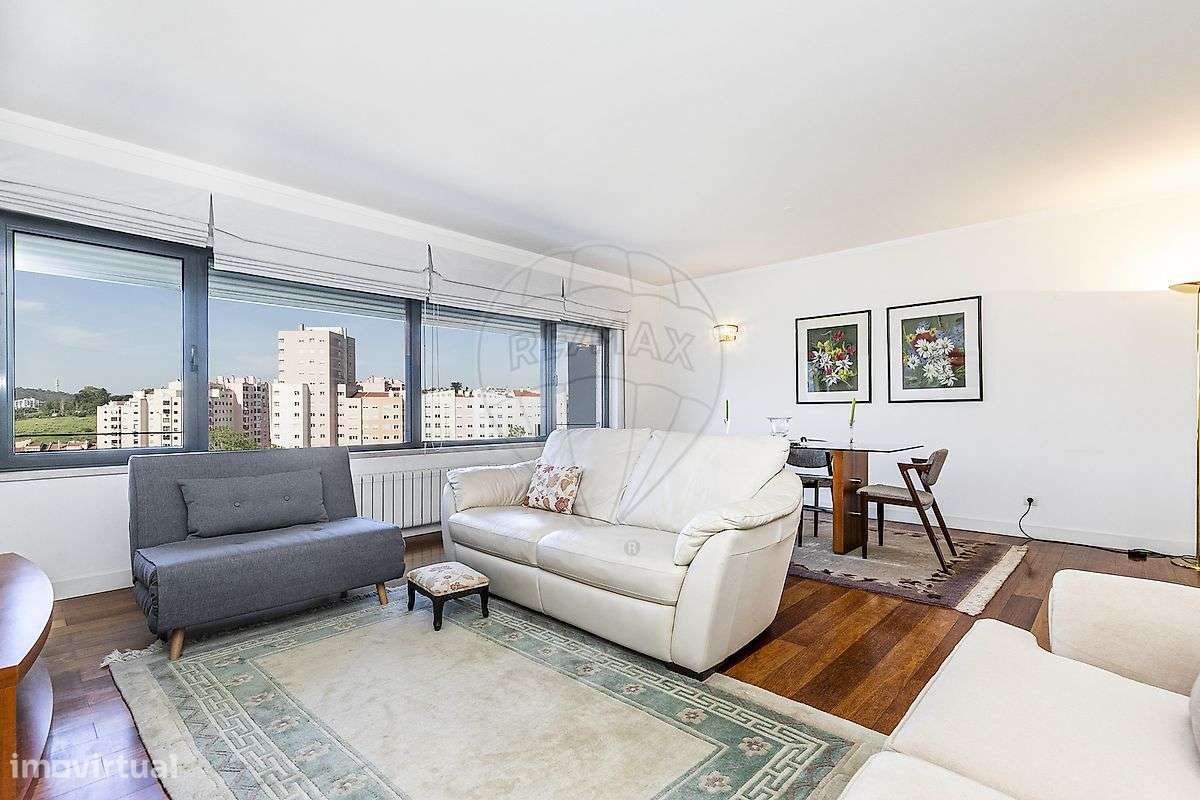 Apartamento T1 para arrendamento - Grande imagem: 4/24