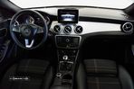 Mercedes-Benz CLA 180 d Shooting Brake Urban - 18