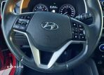 Hyundai Tucson 1.6 T-GDi Premium 2WD DCT - 25