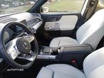 Mercedes-Benz EQB 300 4Matic Edition 1 - 14