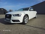 Audi A4 2.0 TDI clean diesel Quattro S tronic - 8