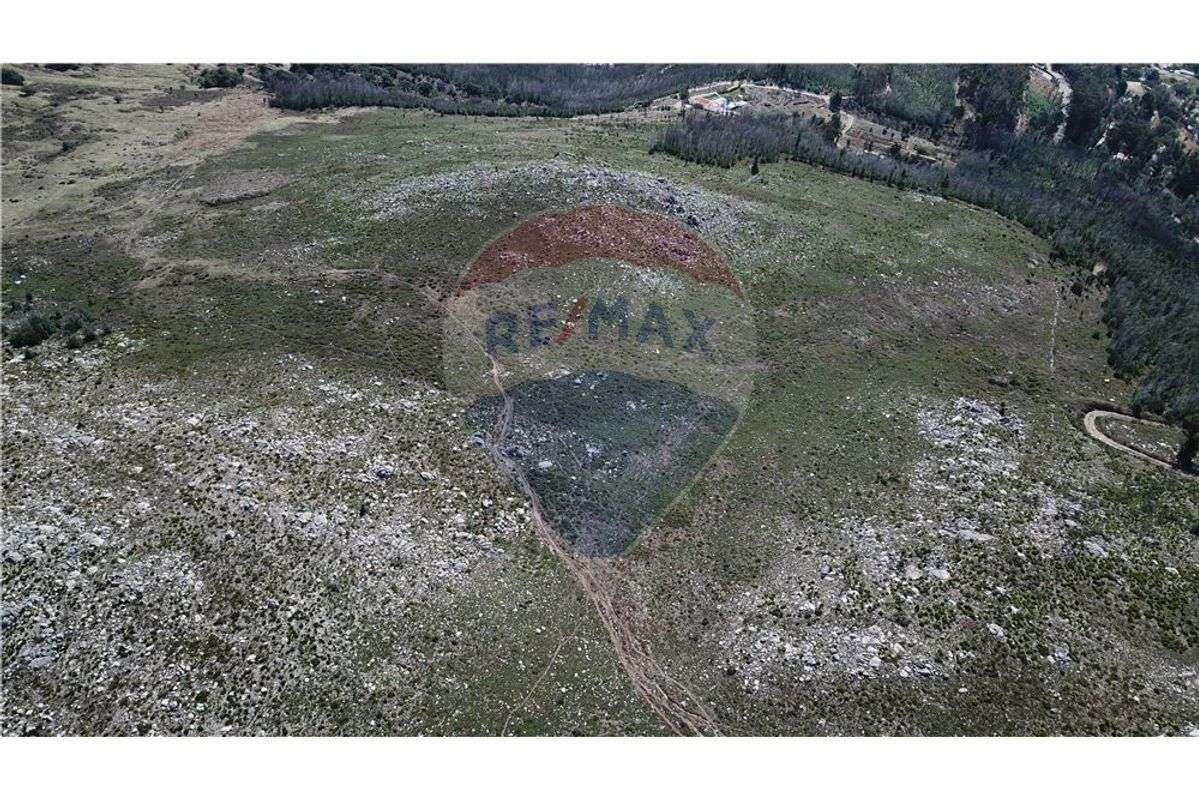 Fantastica Localização - Grande imagem: 4/16