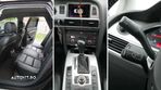 Audi A6 Allroad quattro 2.7 TDI tiptronic DPF - 7