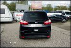 Ford Grand C-MAX 1.6 Ti-VCT Champions Edition - 11