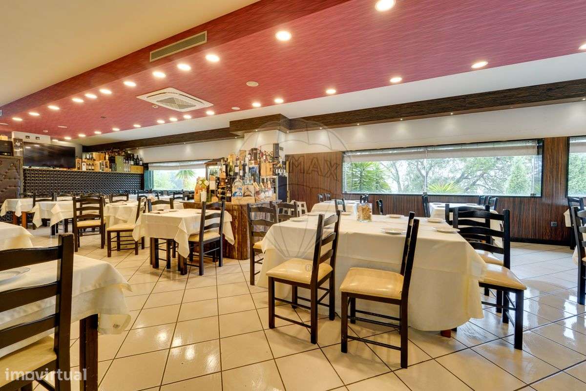 Trespasse  para venda - Grande imagem: 5/39