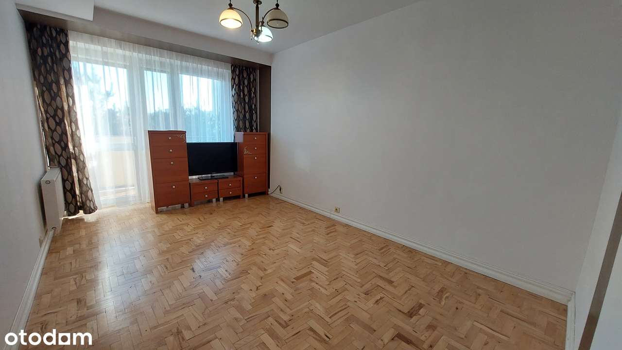 Ofiar Katynia 3 pokoje do zamieszkania-0