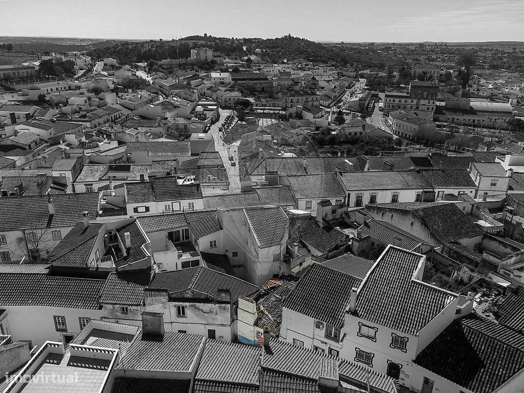 Moradia T2 para venda - Grande imagem: 4/9